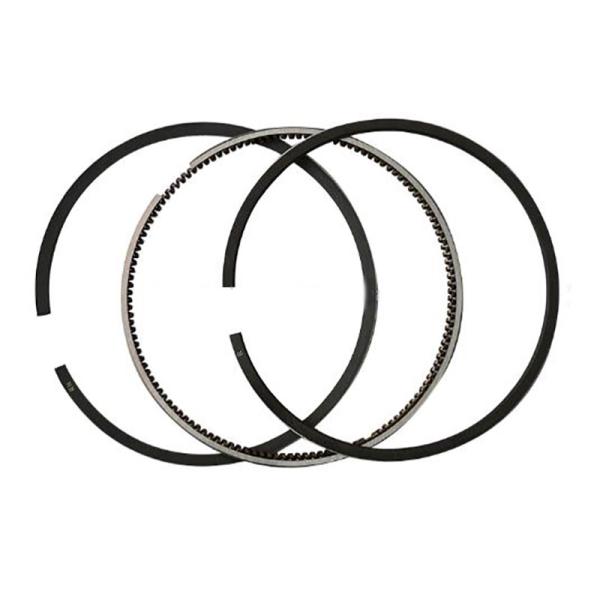 Japanese Truck Parts Piston Ring 12040z5505 12040-Z5505 12040-Z5512 12040-Z5517