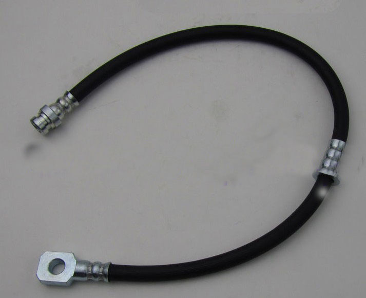 epdm brake hose
