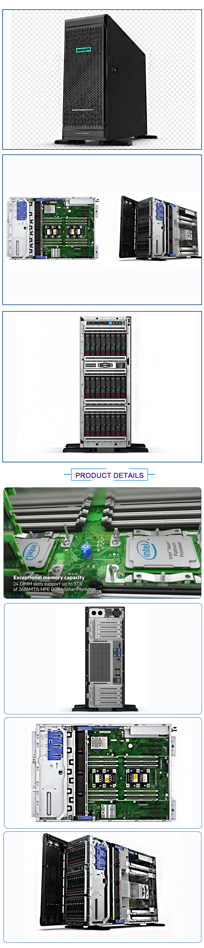 R750 Server Aspirador Dell Fashion Power Edge with Easy Mop Coredy R750-W Robot Vacuum