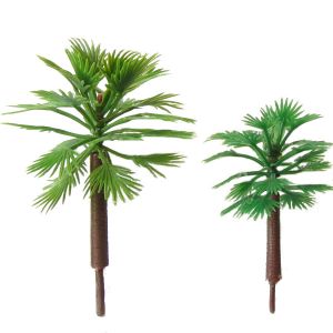  model tree,model palm tree ,layout model tree PT12 Manufactures