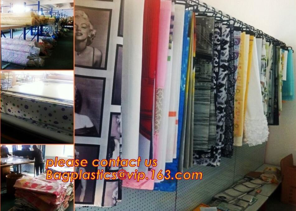 WHOLESALE DISPOSABLE PE PRINTED POLKA DOTS PARTY TABLE CLOTH, TABLE COVER,1PCS/BAG,600BAGS/CTN,SEASONAL PACKAGING TPU EV