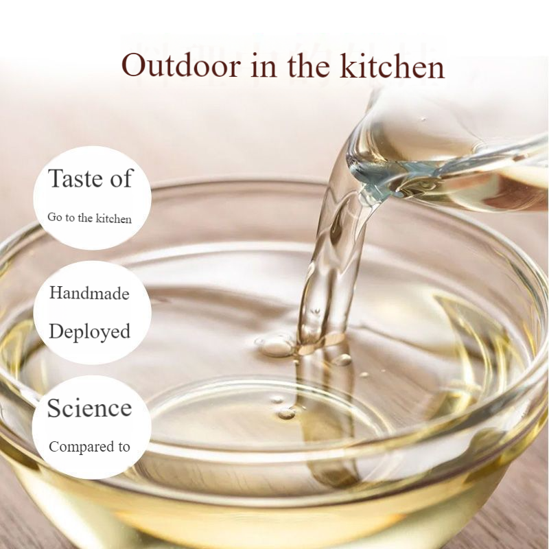 Nutritious Chinese Rice Wine 3 Year Stored for Traditional Cooking without Additives