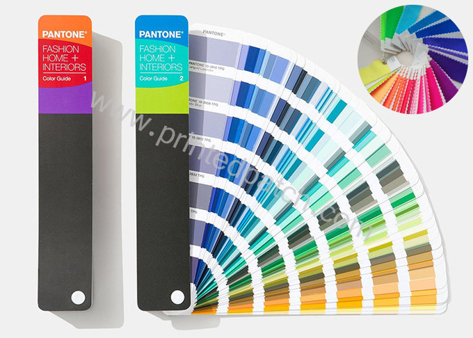 Voltage TPU Logo Custom Heat Transfer Labels Recycled Good Washable