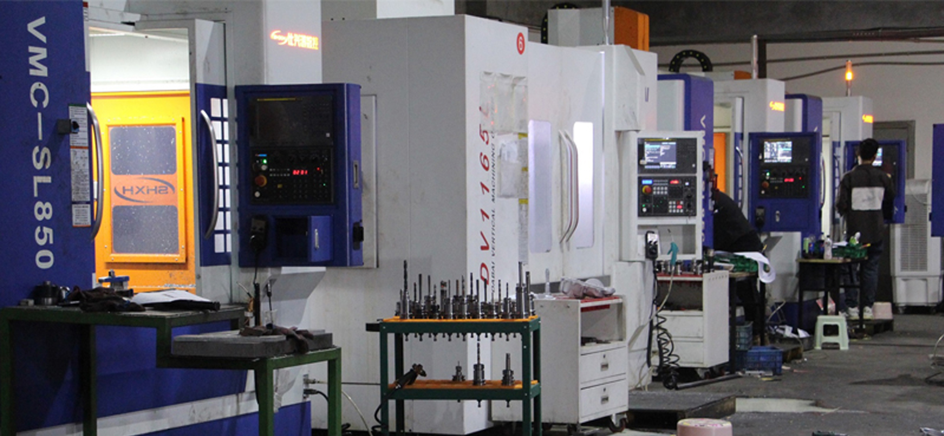 Hot Selling 2025 Customized Professional ODM/OEM Square Mold For Bolt Trimming Dies
