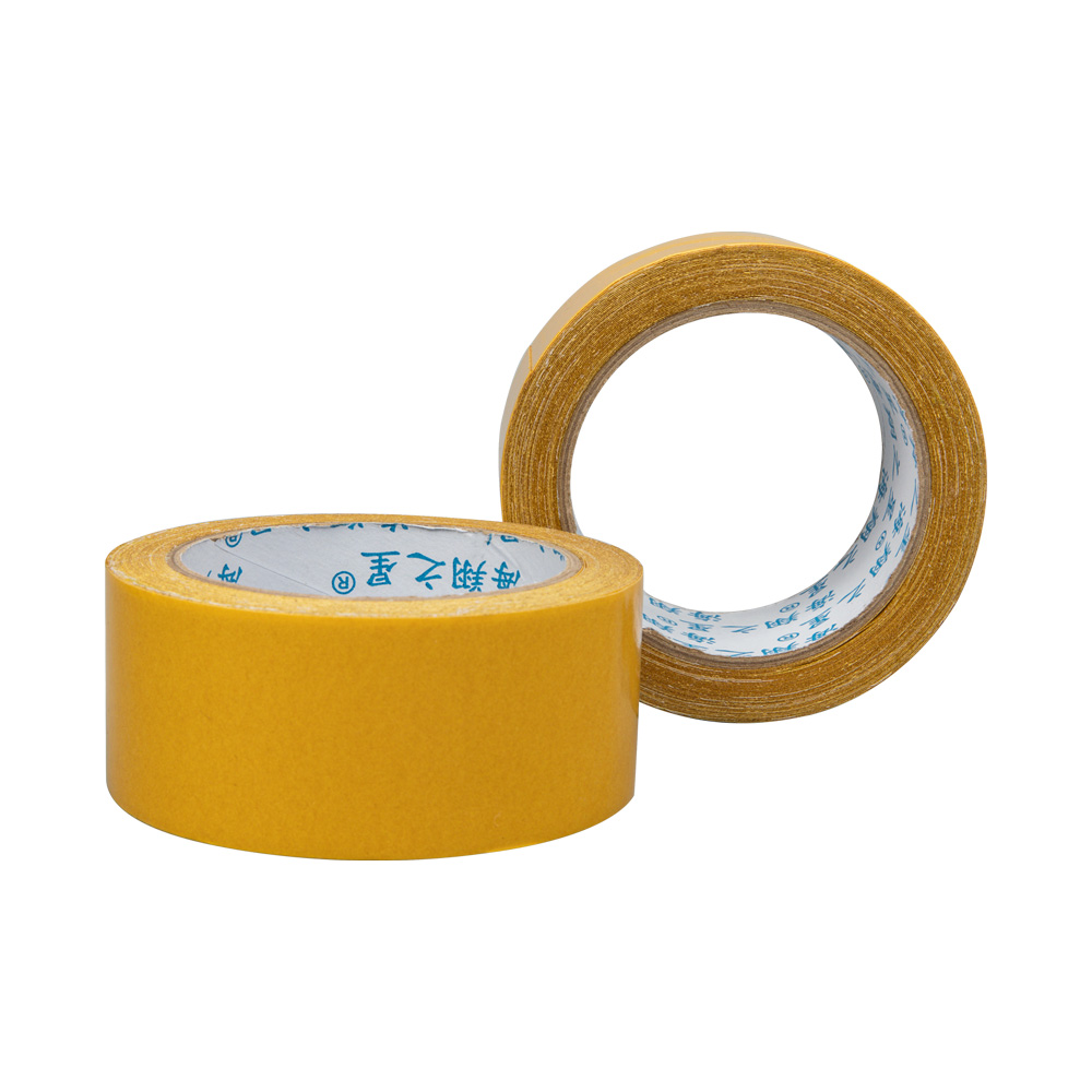 carpet tape