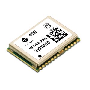  Versatile Gps Module For Real-time Vehicle Monitoring And Navigation Manufactures