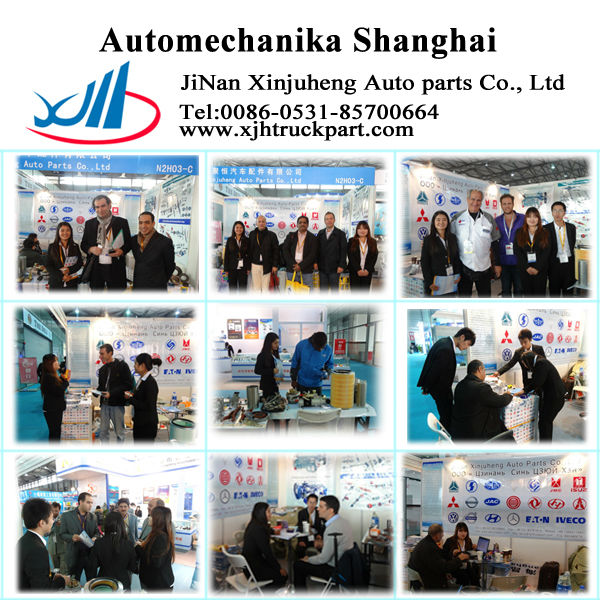 Truck part car dynamo T64501023 car dynamo 12v car dynamo price generator 5kw