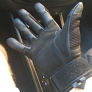 aa3