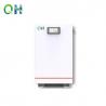 Buy cheap 48v 12Kwh Lifepo4 Battery Pack Powerwall Battery Home Energy Storage from wholesalers