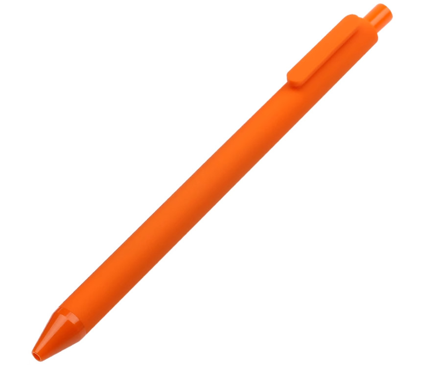 Customized advertising pen with logo high-end gift pen signature pen 0.5 mm neutral pen, plastic ballpoint pen