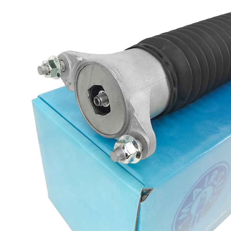 Rear Suspension Strut Car Shock Absorber 1773206303 Shipment For Your Requirements Fit Mercedes Benz A-Class /W177/W247