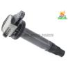 Buy cheap Anti - Voltage Gray Electronic Ignition Coil For Daihatsu Sirion Toyota Rush from wholesalers