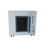 Buy cheap JD-6008A Temperature Test Chamber Horizontal Vertical Burning Tester from wholesalers