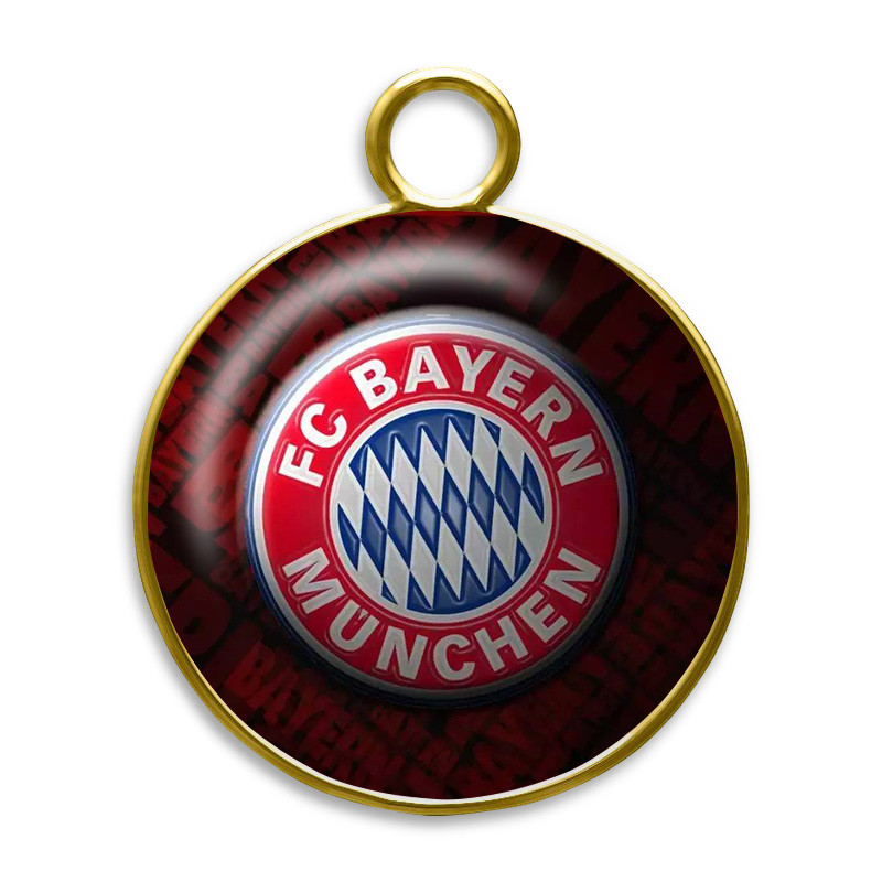 3D Lenticular Image PET Personalised Photo Keyrings For Promotional Gift