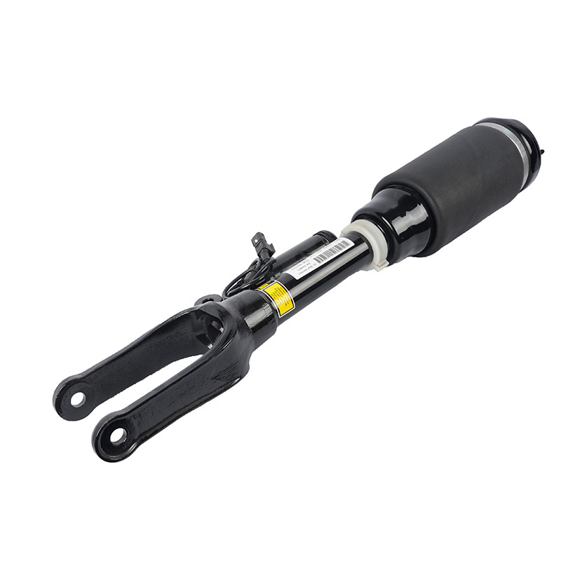 242513203013 Air Suspension Shock Strut For Mercedes - Benz W251 R - Class Air Shock Absorber