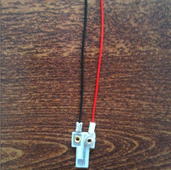 PVDF PIEZO film， PVDF PIEZO sensors