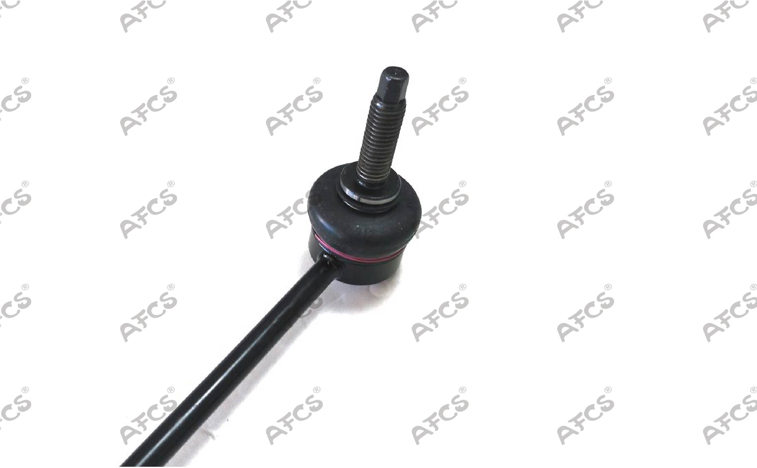 C2C18571 C2C18572 Rear Right Stabilizer Bar For Jaguar S-TYPE XF XK XJ 2009-