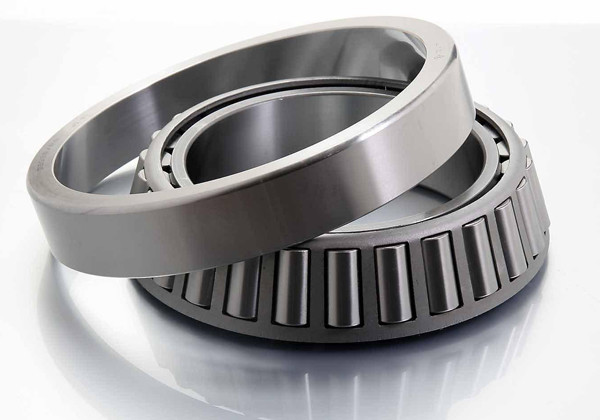 KOYO 23218RHKW33 Single Row Taper Roller Bearing chrome steel ABEC -5