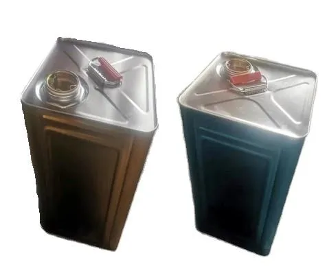 Two Parts Liquid Urethanes Rubber for Panel, Stone Mold Making
