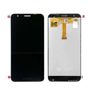  5 Inch Cell Phone LCD Screen No Frame 960x540  A2 Core Display Replacement Manufactures