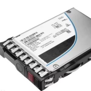 HPE 1.2TB SAS 12g Internal Drive P28586-B21 10K Critical Task 10K SFF BC Multi