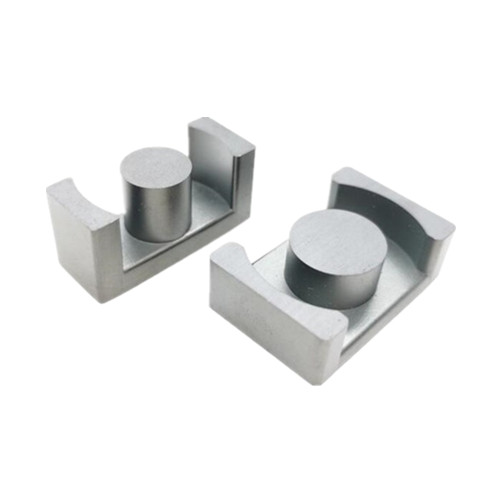 EC ETD EER Type EC4954 EC49A Mnzn Transformer Ferrite Core Carton Package Type
