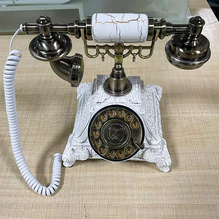Phone Audio Guestbook Add A Unique Vintage Touch To Any Event