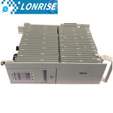 RRU3232 02310DWD WD5MKSRA18 Ring Alarm Base Station Razer Base Station Chroma