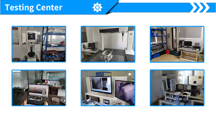 Stainless Steel CNC Turning Parts Precision Automatic Turning Hardware Machinery Non-Standard Part
