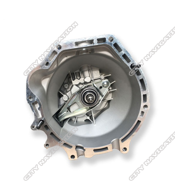 MR513J02 Manual Auto Transmission Gearbox for DFSK Fengon 330 Smooth Driving Experience