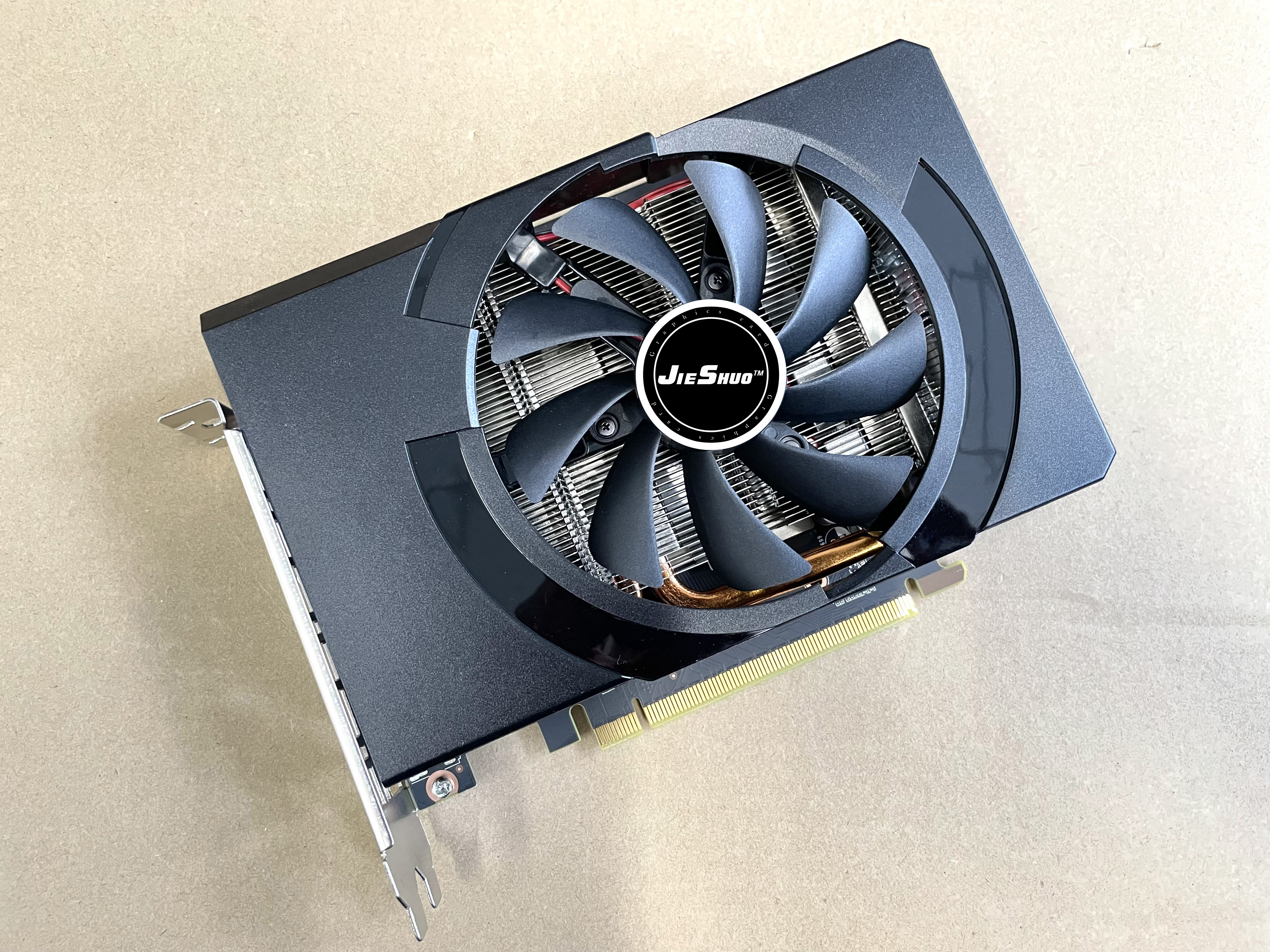 OEM RTX 2070 8GB Graphics Card
