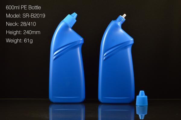 liquid laundry detergent bottles,plastic laundry detergent bottle,empty