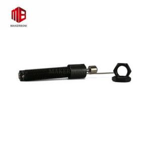 CH08-01-34 Shock Absorber For Yin Manufactures