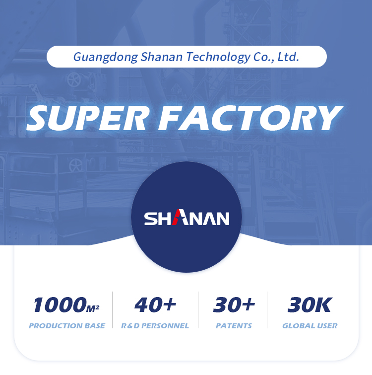 Factory Seal High Sensitivity Conveyor Belt Metal Detector For Food Customizable Oem