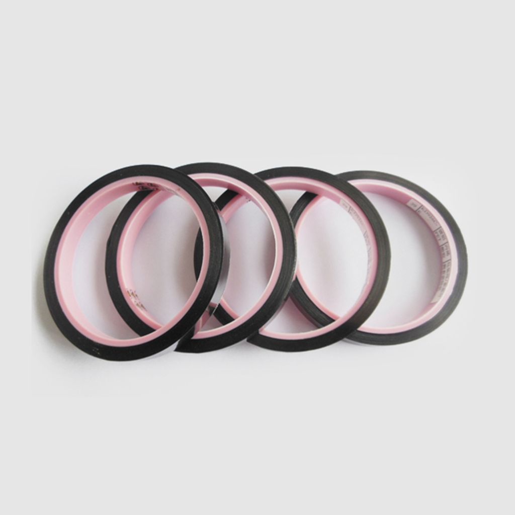 polyimide adhesive tape