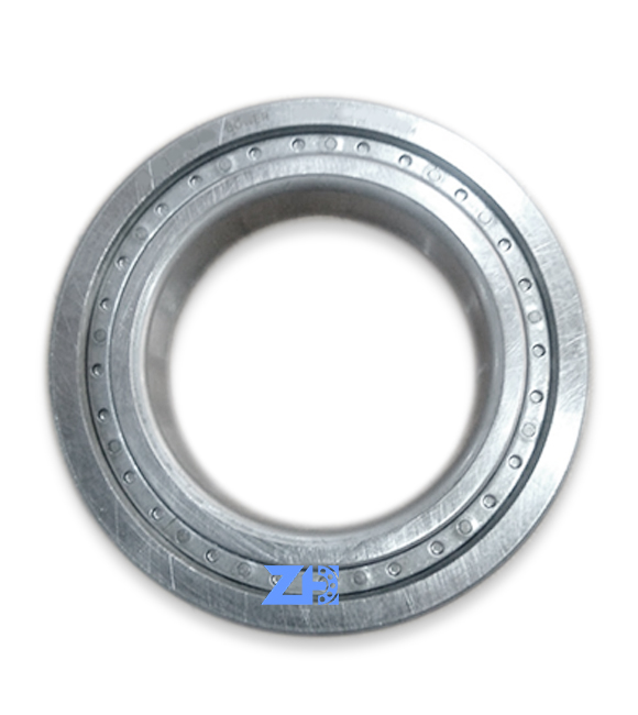 5P9177 Excavator Bearing consist of inner rings , outer rings