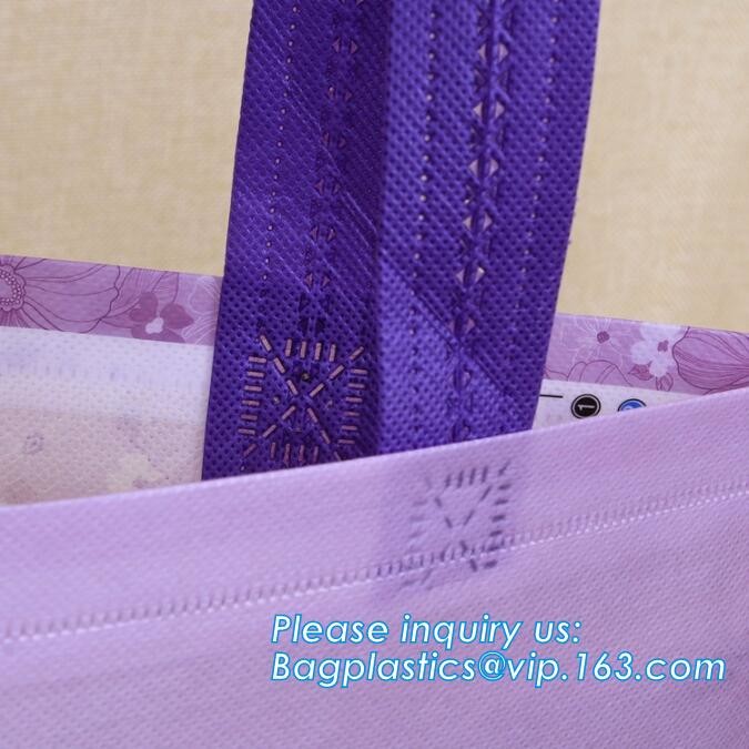 fabric box, cotton box, RPET BOX, textile box, clothes box, office box, laundry box, book boxes, shopping box, handy box