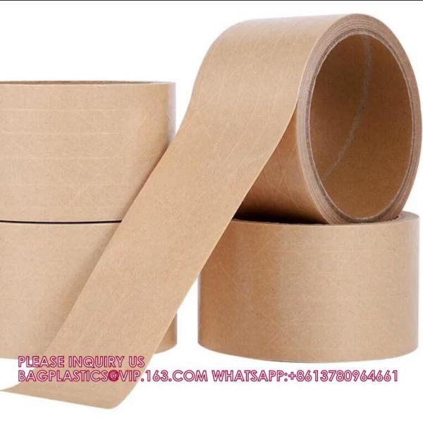 Customisable Logo Printed Shipping Eco Friendly Biodegradable Sealing Self
