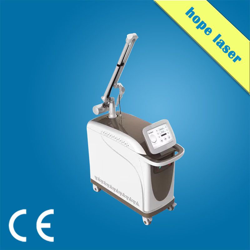Facture price eswt shock wave therapy equipment for beauty clinic use