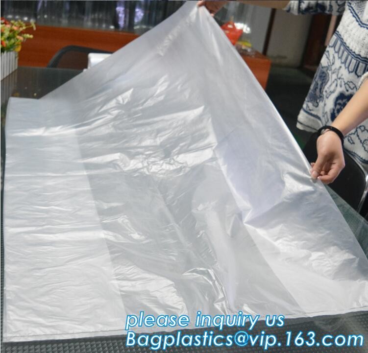 Poly Bags | Plastic Bags | Polyethylene Bags & Liners, Plastic Box Bags - Liners and Covers, plastic bags, poly bags, tr