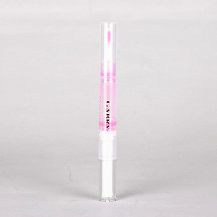 Permanent Makeup Accessories Waterproof Long Lasting Tattoo Tint Lip Gloss