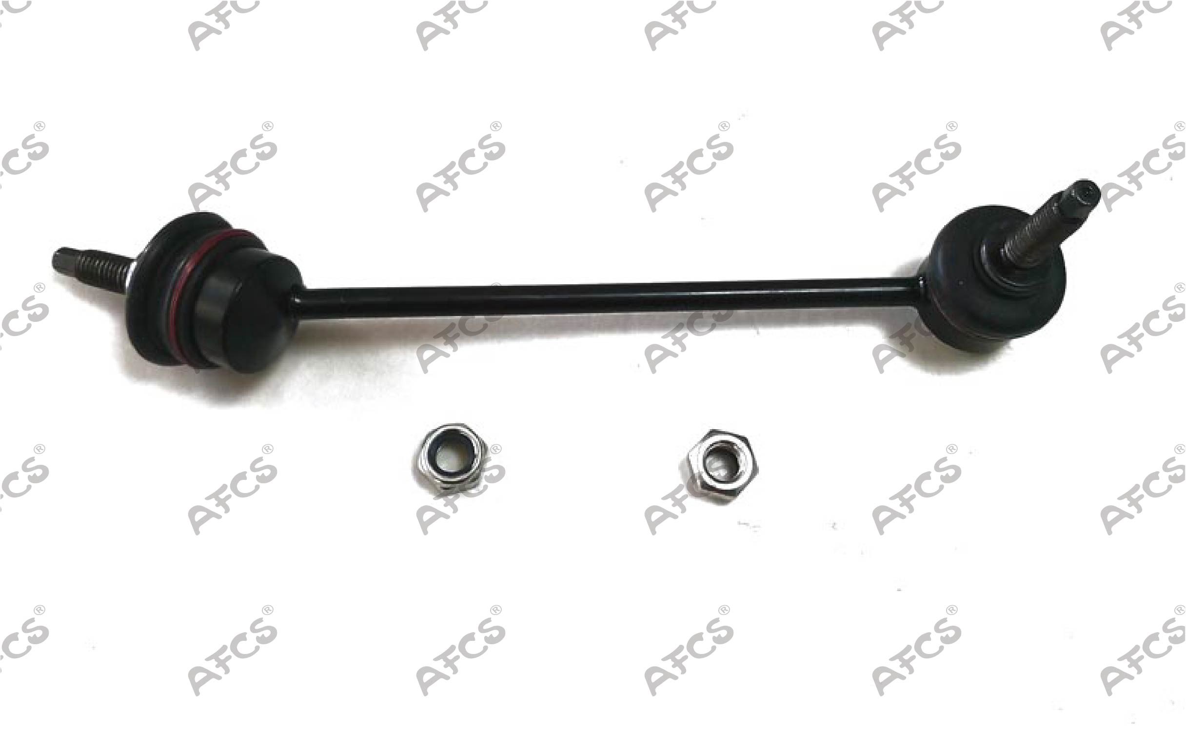 C2C18571 C2C18572 Rear Right Stabilizer Bar For Jaguar S-TYPE XF XK XJ 2009-