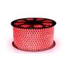 Buy cheap Multi Color AC220V SMD5050 RGB Color Changing LED from wholesalers