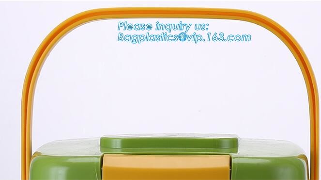 DOG ACCESSORIES, DOG CLOTHES, DOG BOX CAGES, DOG COLLAR, PET TOYS, CAT TREE, PET FEEDER, PET BEDS, DOGHOUSE, DOG KENNEL