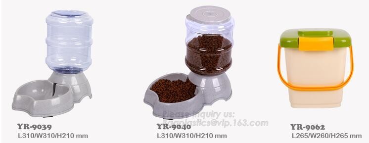 DOG ACCESSORIES, DOG CLOTHES, DOG BOX CAGES, DOG COLLAR, PET TOYS, CAT TREE, PET FEEDER, PET BEDS, DOGHOUSE, DOG KENNEL