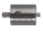 SMA Acoustic Emission System Intrinsically Safe AE Sensor GSI150