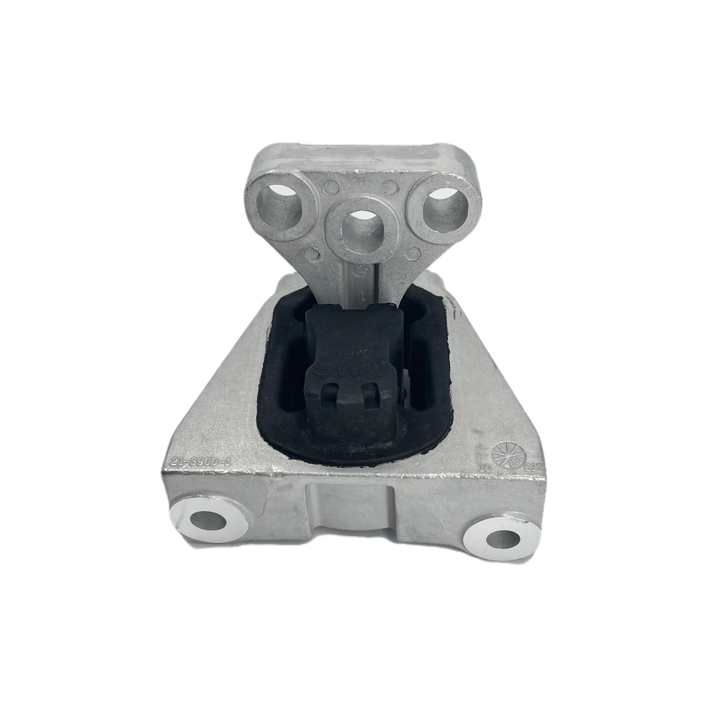 Engine Mountings For CRV 08-11 and for Honda Nissan Toyota Auto Parts Displacement 1