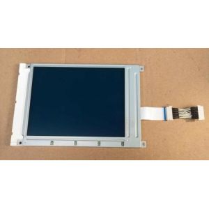 5.7" LCM 320×240RGB 150cd/m² LM057QB1T07 Sharp TFT LCD Display