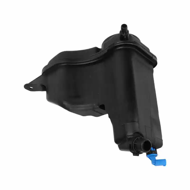 OEM Standard Size Coolant Reservoir Expansion Tank OE 17137640514 for BMW E90