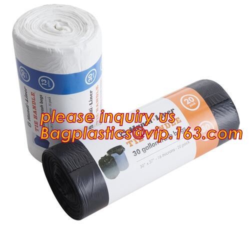 Disposable Gloves, 1000 Pcs Plastic Gloves for Kitchen Cooking Cleaning Safety Food Handling, Powder and Latex Free